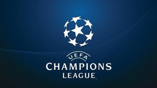 以从中看到 以从中看到