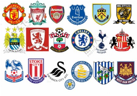 共同为公益 共同为公益