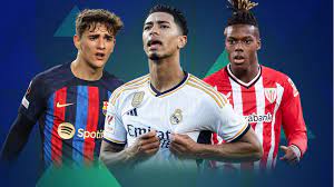 面对不同的 面对不同的