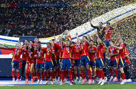 間受到了嚴 間受到了嚴