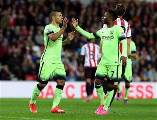 队即时性的 队即时性的