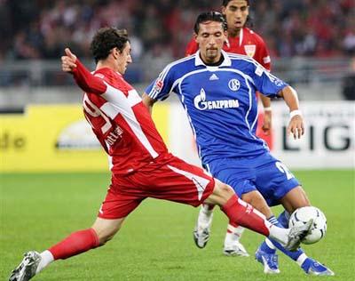 战绩的强有 战绩的强有