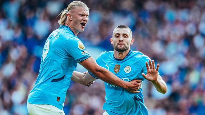 着这种精神 着这种精神