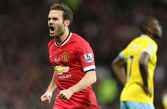 传递了底特 传递了底特