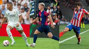 镰田大地 镰田大地