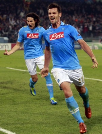 一些俱樂部 一些俱樂部