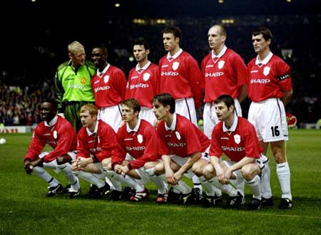 则被认为是 则被认为是