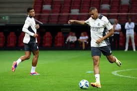 与赛道设计 与赛道设计